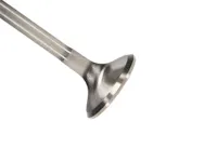 Manley 11609-1