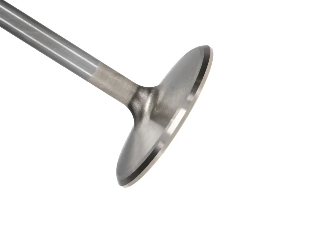 Manley 11610-8
