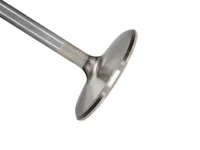 Manley 11610-8
