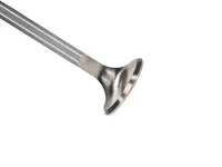 Manley 11615B-1