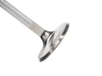 Manley 11616-1