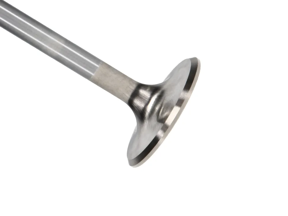 Manley 11616B-1