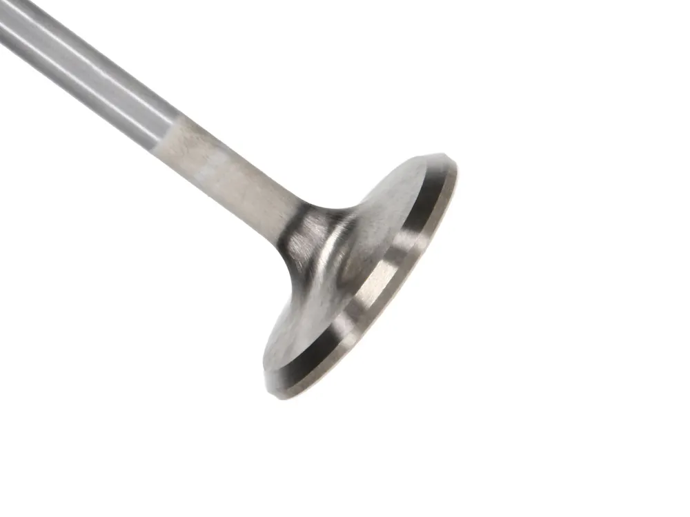Manley 11630-1