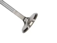 Manley 11630-1