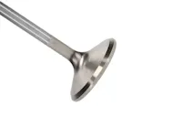 Manley 11631-1