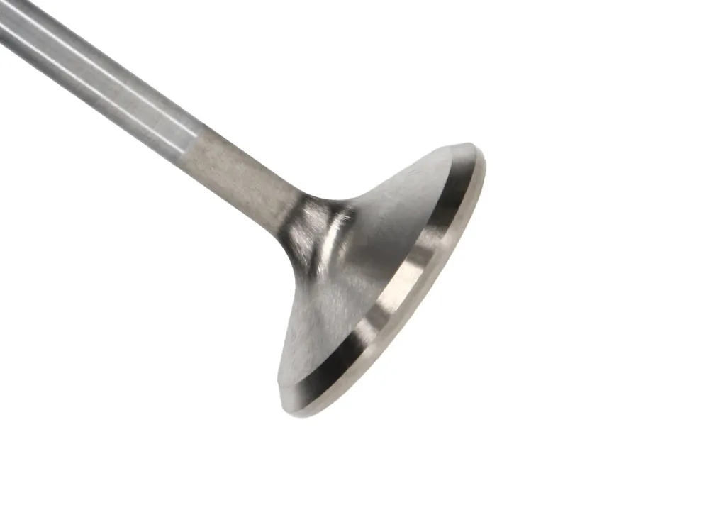 Manley 11631B-1