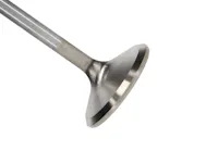 Manley 11631B-1