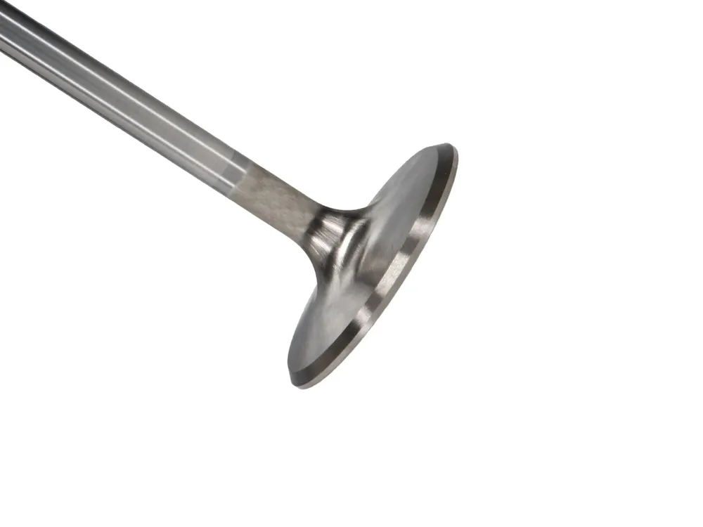 Manley 11636B-8