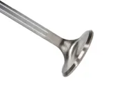 Manley 11637B-1