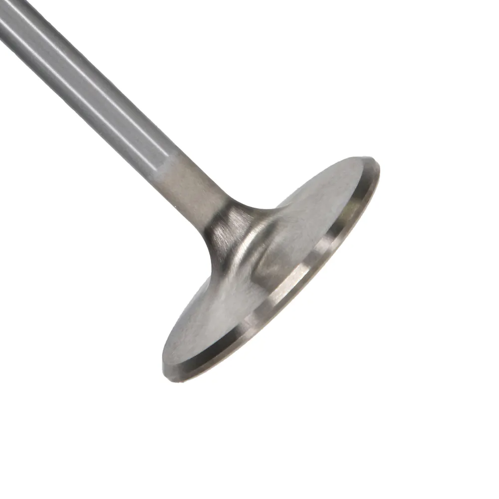 Manley 11640-8