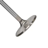Manley 11640-8