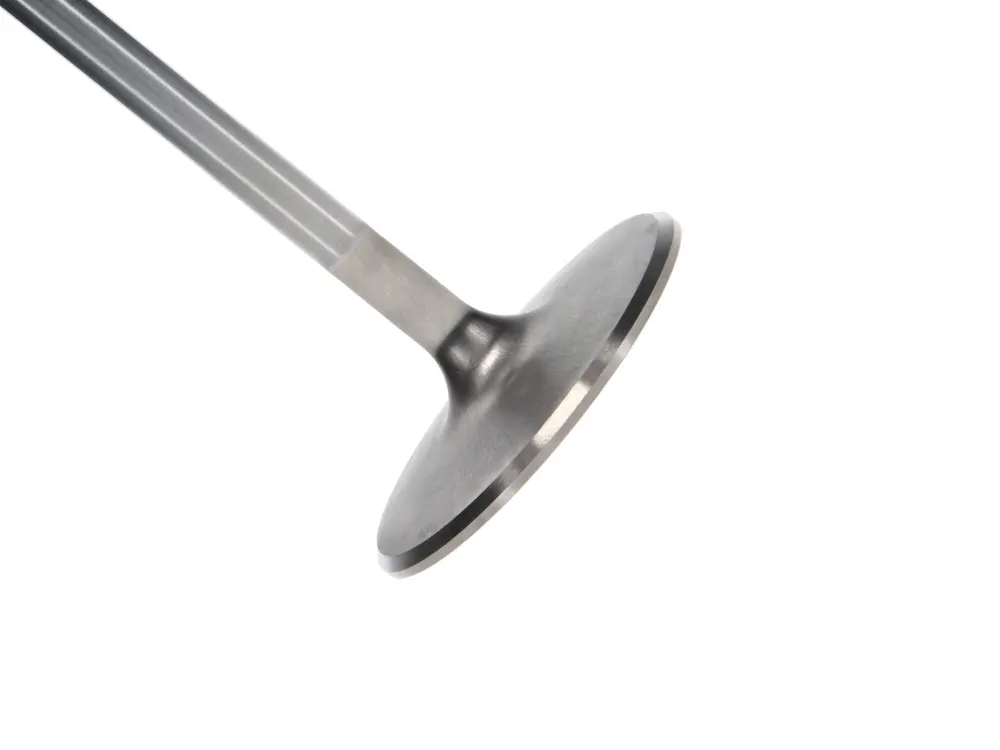 Manley 11644-10