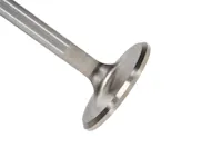 Manley 11652B-1