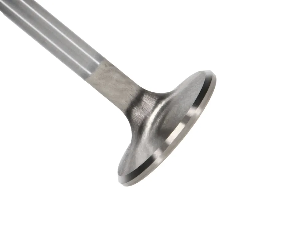 Manley 11655B-1