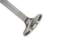 Manley 11655B-1