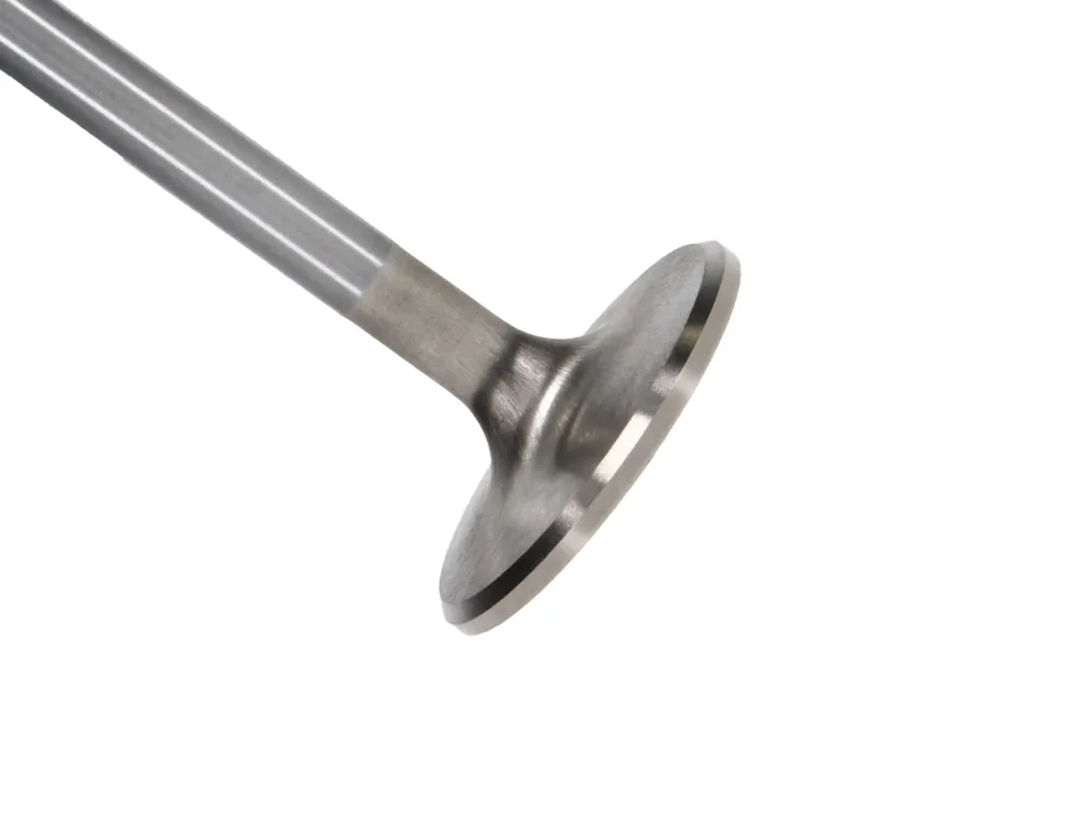 Manley 11656-1