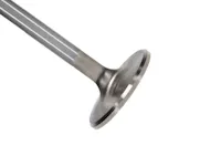 Manley 11656-1