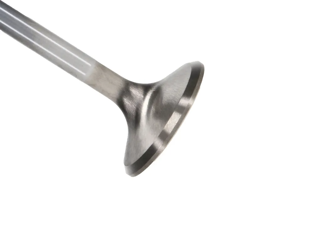 Manley 11669-1