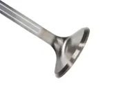 Manley 11669-1