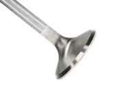 Manley 11669B-1