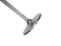 Manley 11670B-1