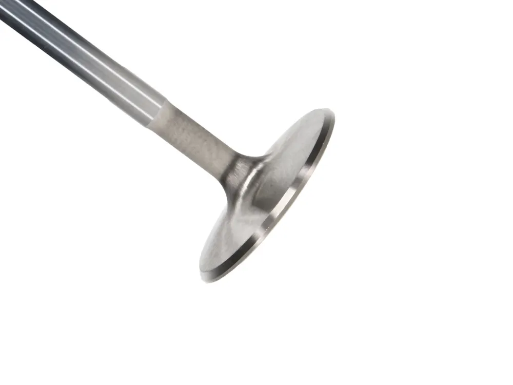 Manley 11680-1