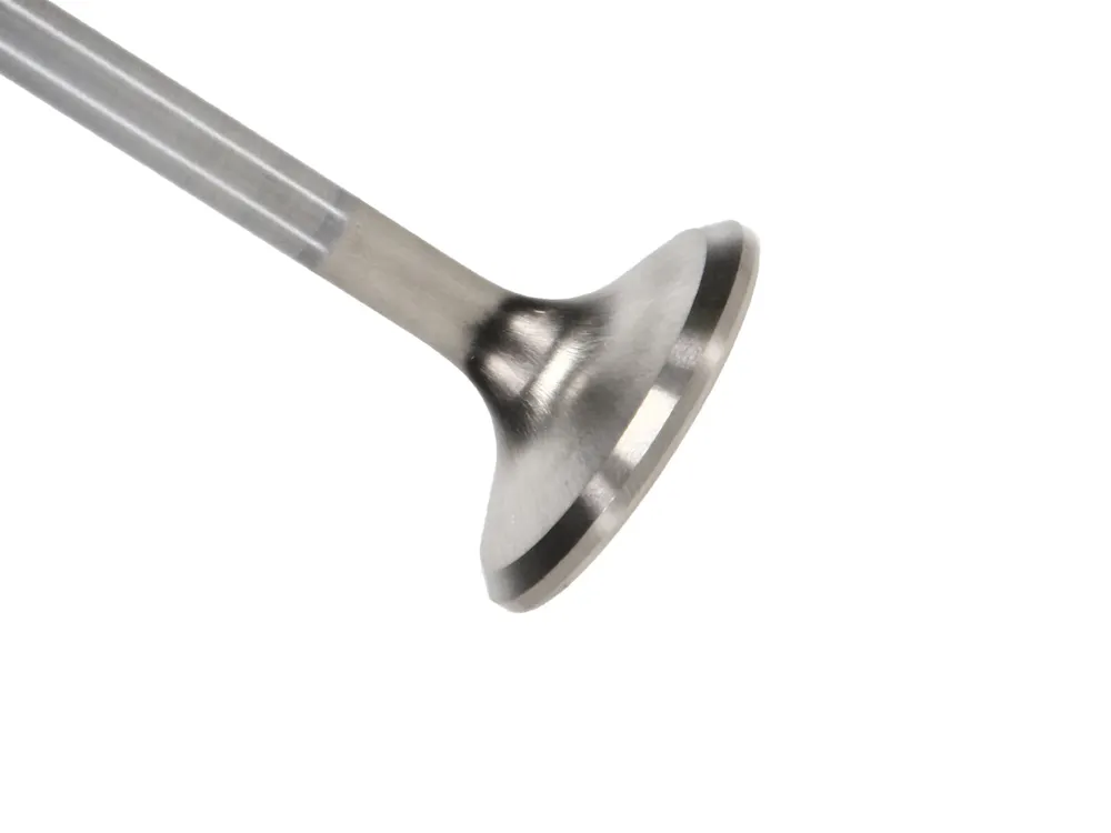 Manley 11691-8