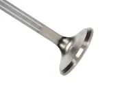 Manley 11691-1