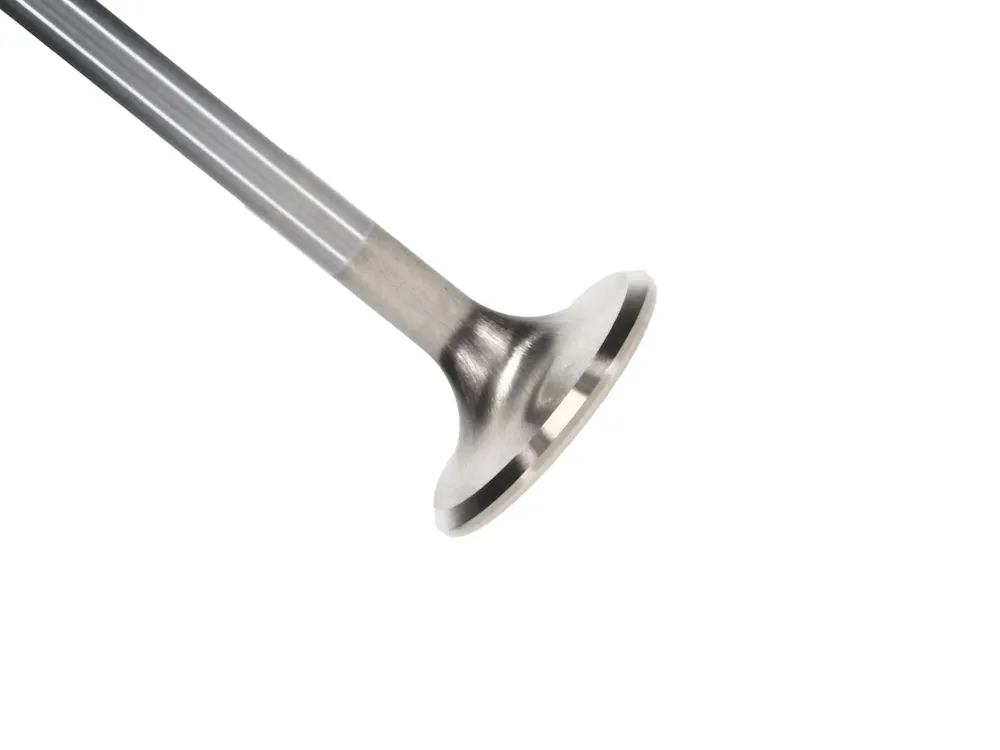 Manley 11701-1