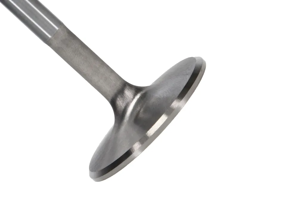 Manley 11702-8