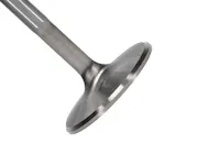 Manley 11702-1