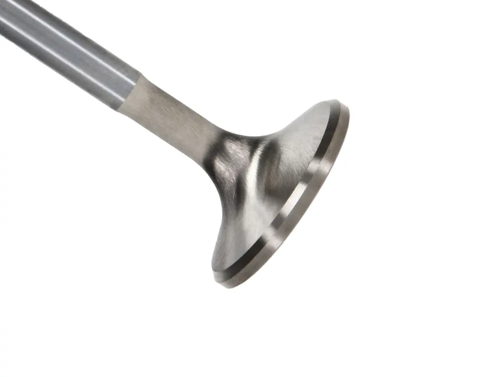 Manley 11703-8