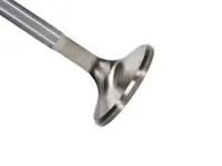 Manley 11703-1