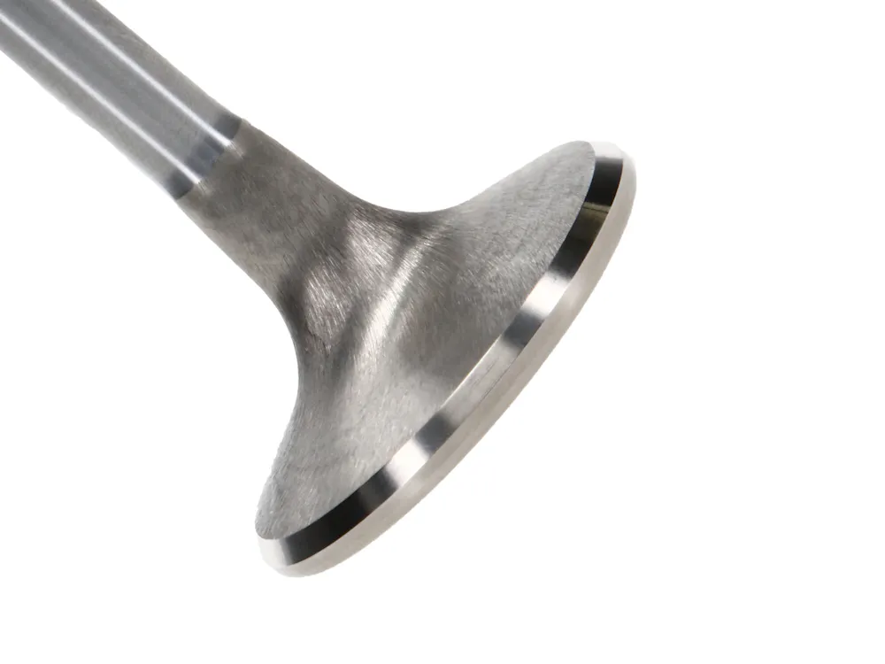 Manley 11729B-8