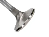 Manley 11729B-1