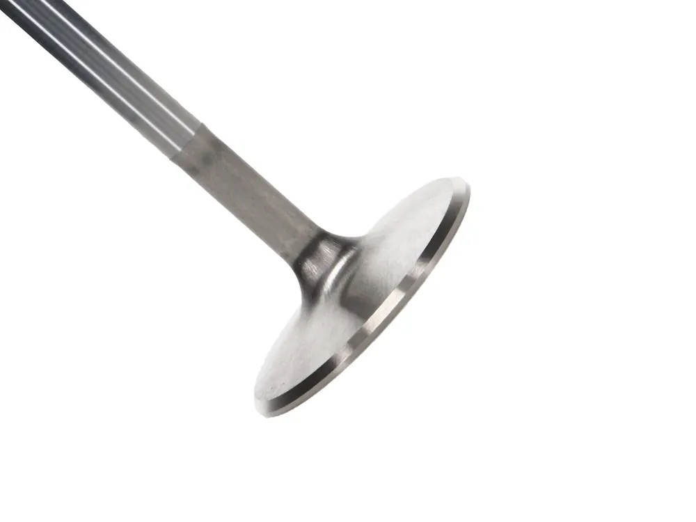 Manley 11732-1