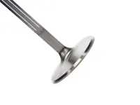 Manley 11732-1