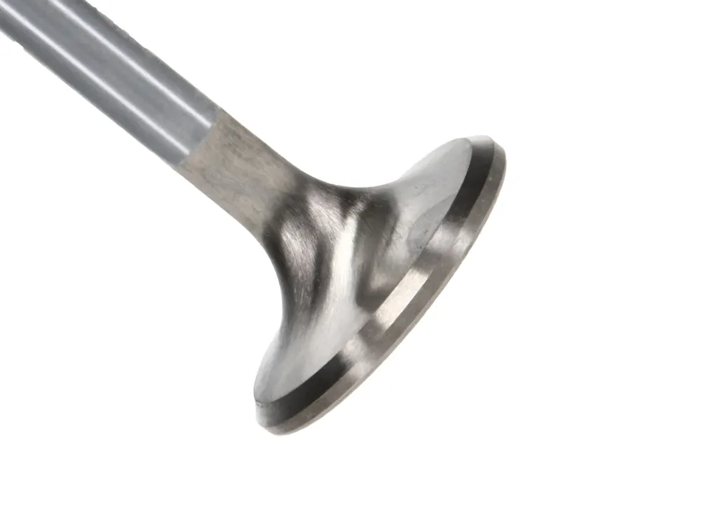 Manley 11751-1