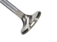 Manley 11751-1
