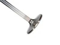 Manley 11781-1
