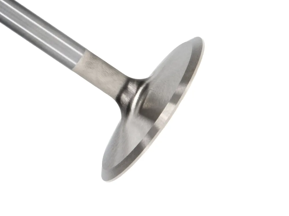 Manley 11788-8