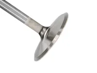Manley 11788-1