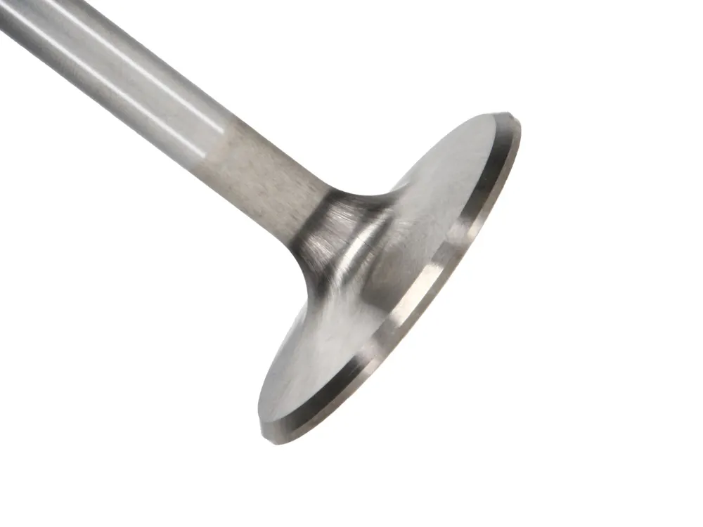 Manley 11792-4