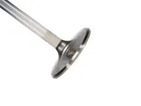 Manley 11813-1