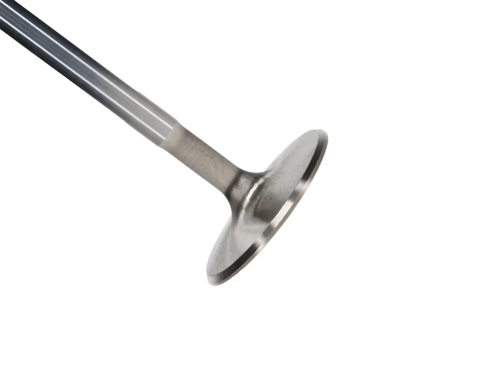 Manley 11832-1