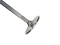 Manley 11835-8