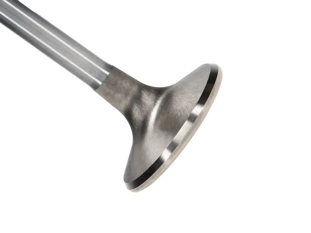 Manley 11837-8