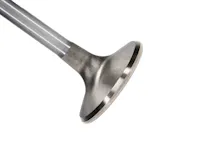 Manley 11837-1