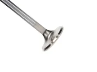 Manley 11841-1