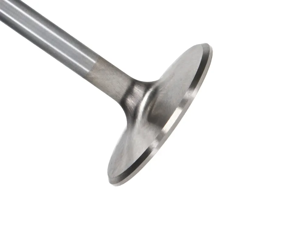 Manley 11850-8